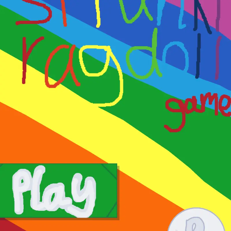 Game by @Bemc