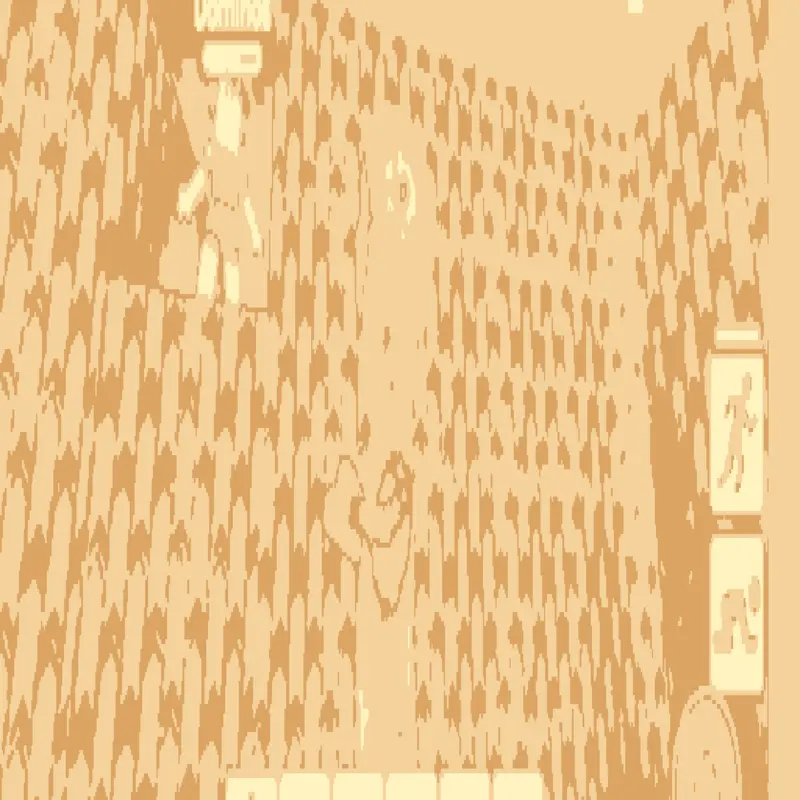 Game by @Flakat