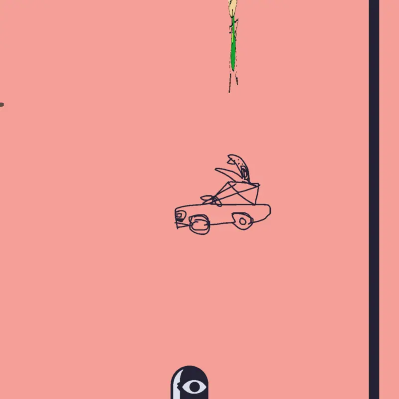 Game by @Catbell_studio