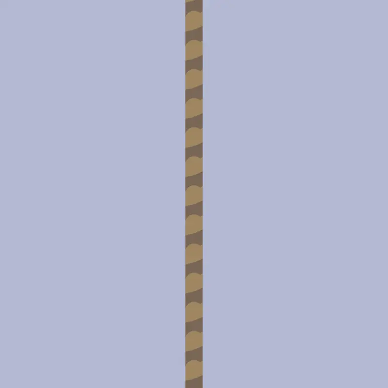 Game by @teddy_is_cool