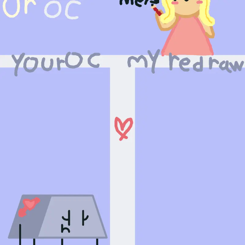 Game by @silver_ingot