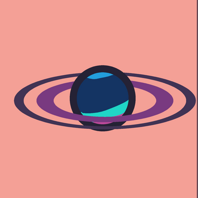 @ZarianPlanet