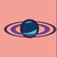 ZarianPlanet avatar