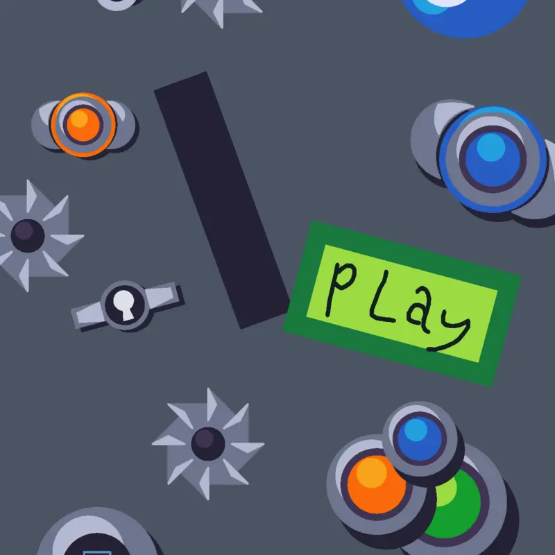 Game by @Hussain_uwu