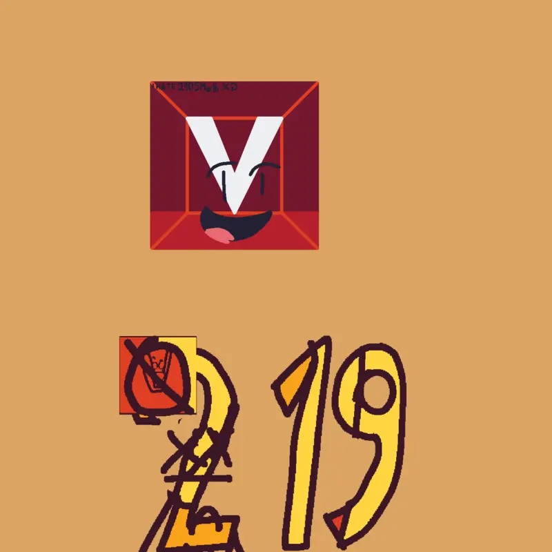 Game by @Itsvennar2