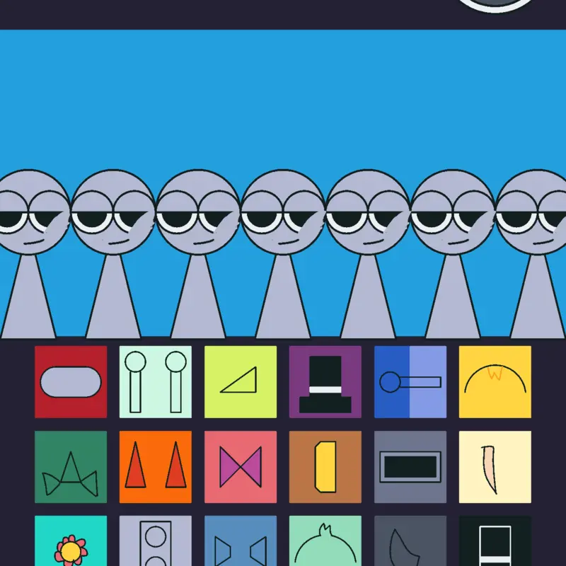 Game by @davipires