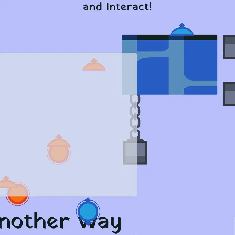 Game by @pover