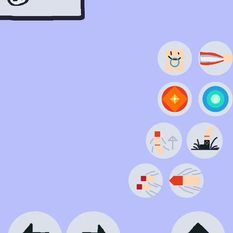 Game by @osuran_adam