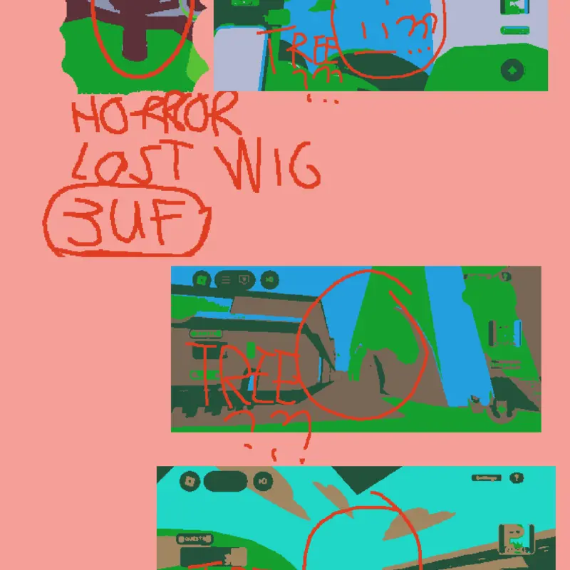 Game by @exspril