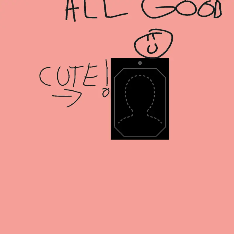 Game by @Railey1108