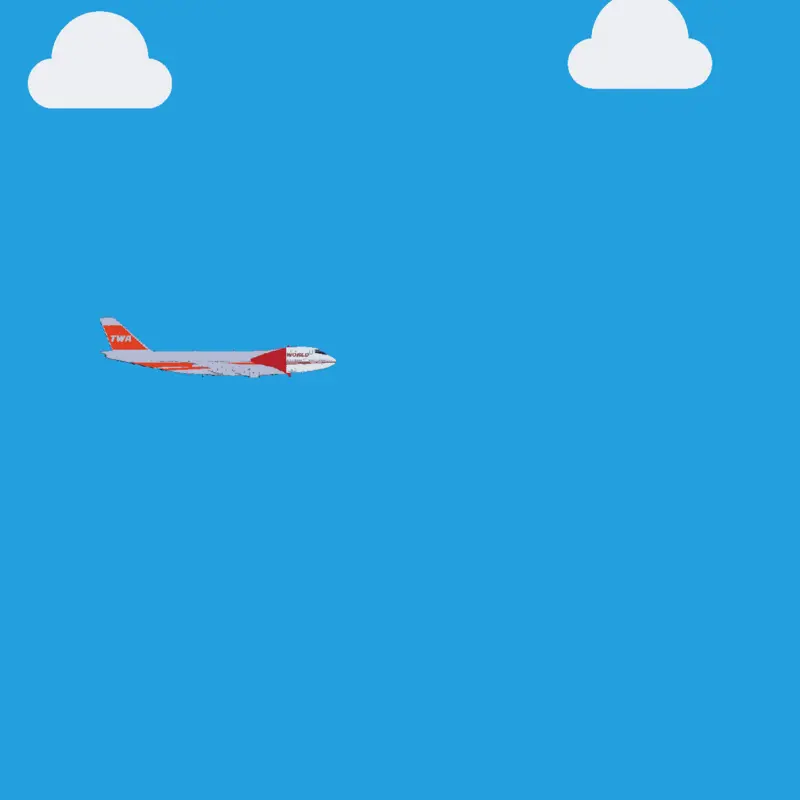 Game by @Twistexeri