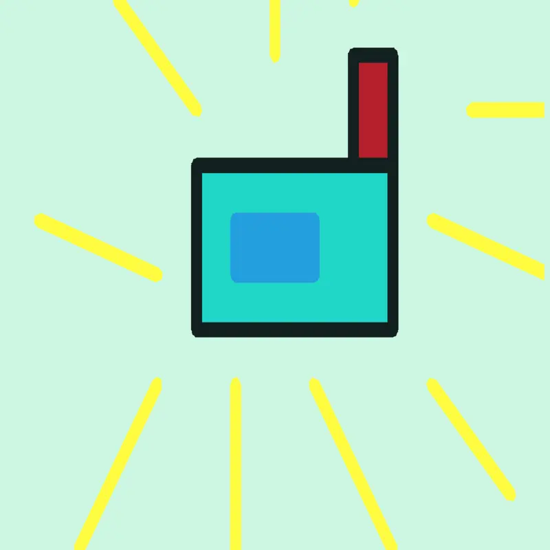 Game by @Vboy3877
