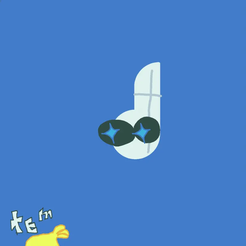 Game by @32minutos_xd_uwu