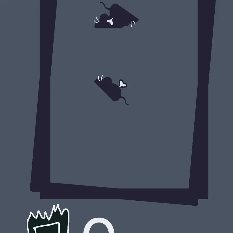 Game by @burninghands1