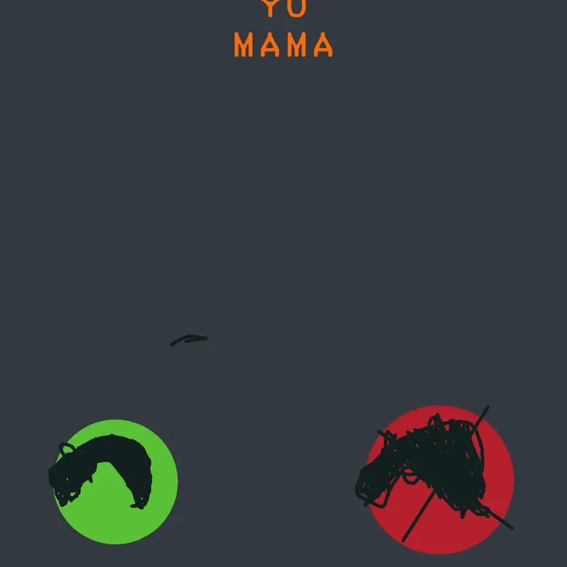 Game by @Roniamaras