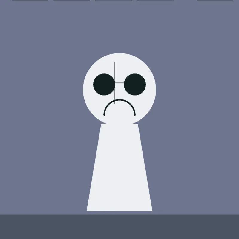 Game by @user_78