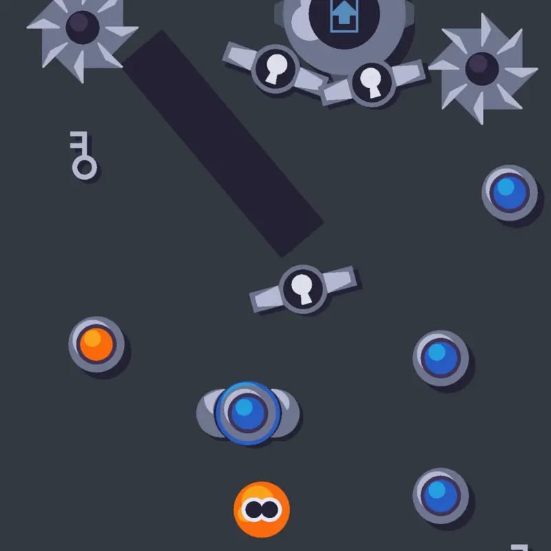 Game by @Gaming_Lover