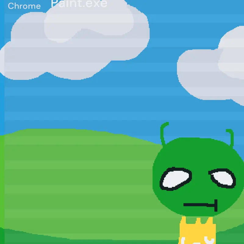 Game by @Rainbow_guy