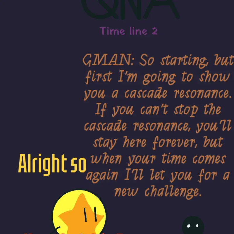 Game by @SuperCoinsBros