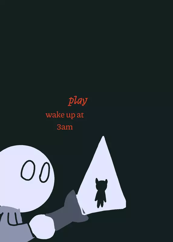 Game by @skibidicucurela