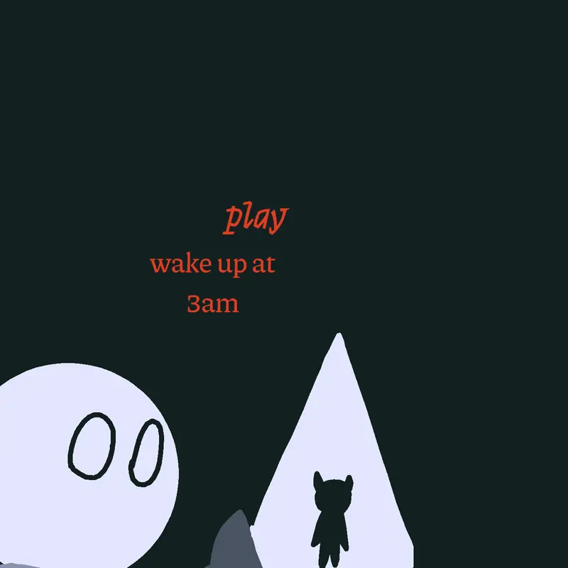 Game by @skibidicucurela