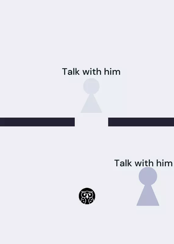 Ease multiplayer game by @Martin_Mertin2