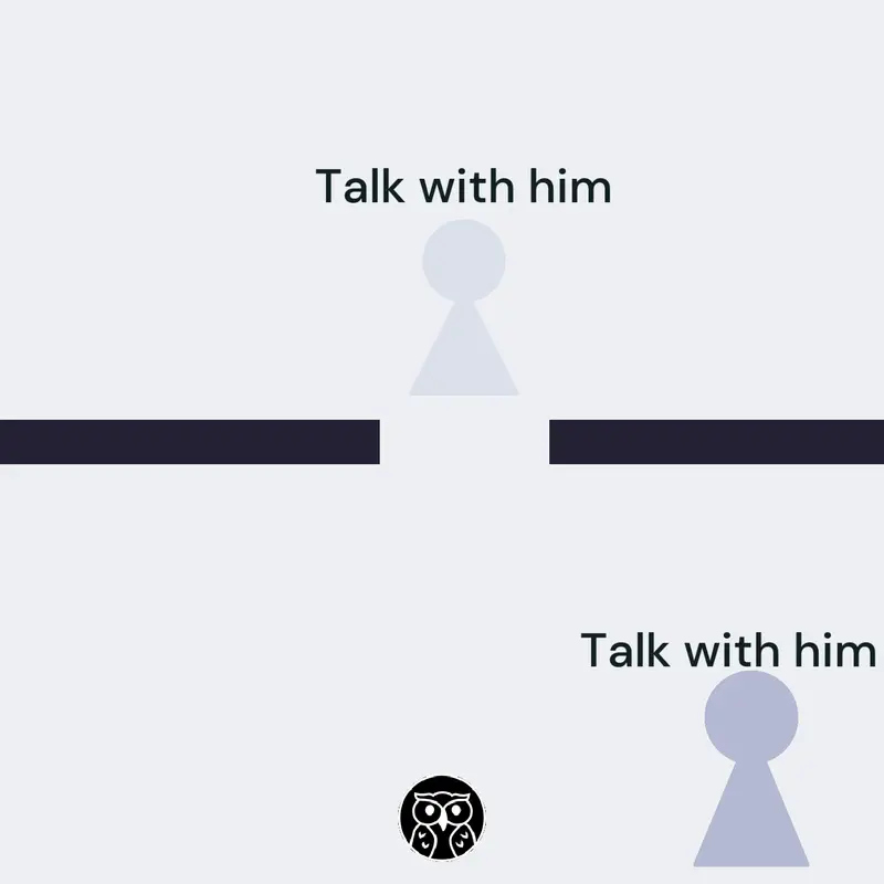 Ease multiplayer game by @Martin_Mertin2