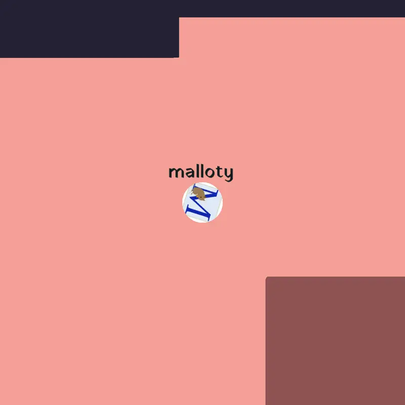 Game by @malloty