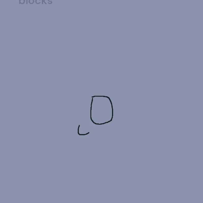 Game by @-Numb3r0ne-