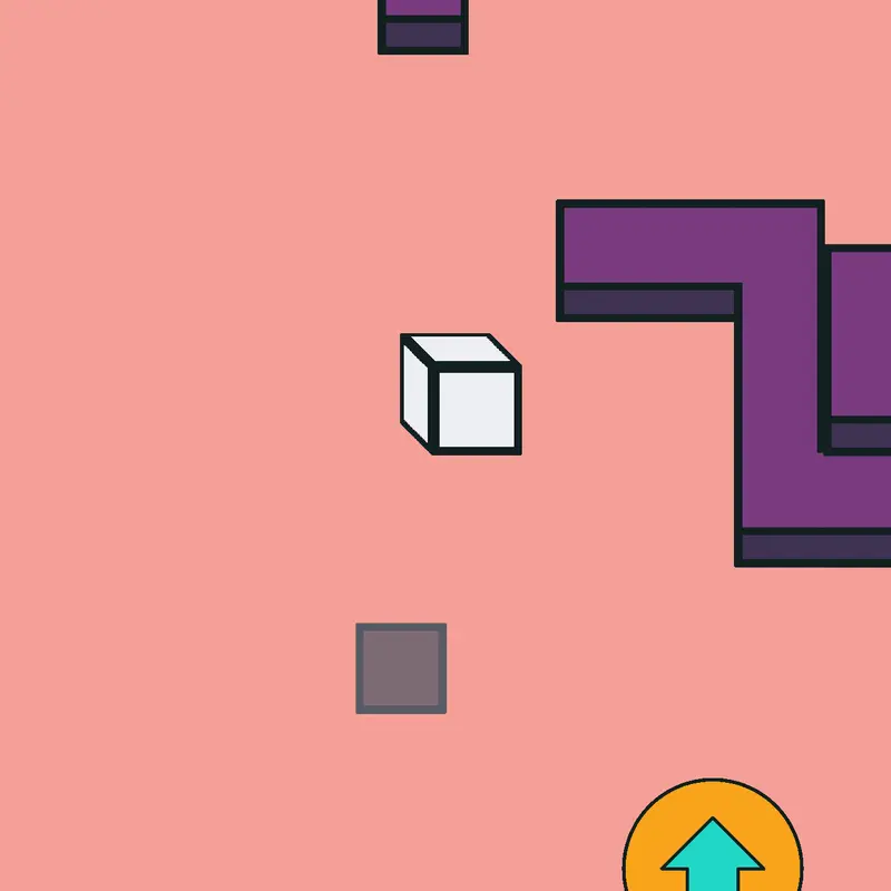 Game by @PLs_have_fun_plus