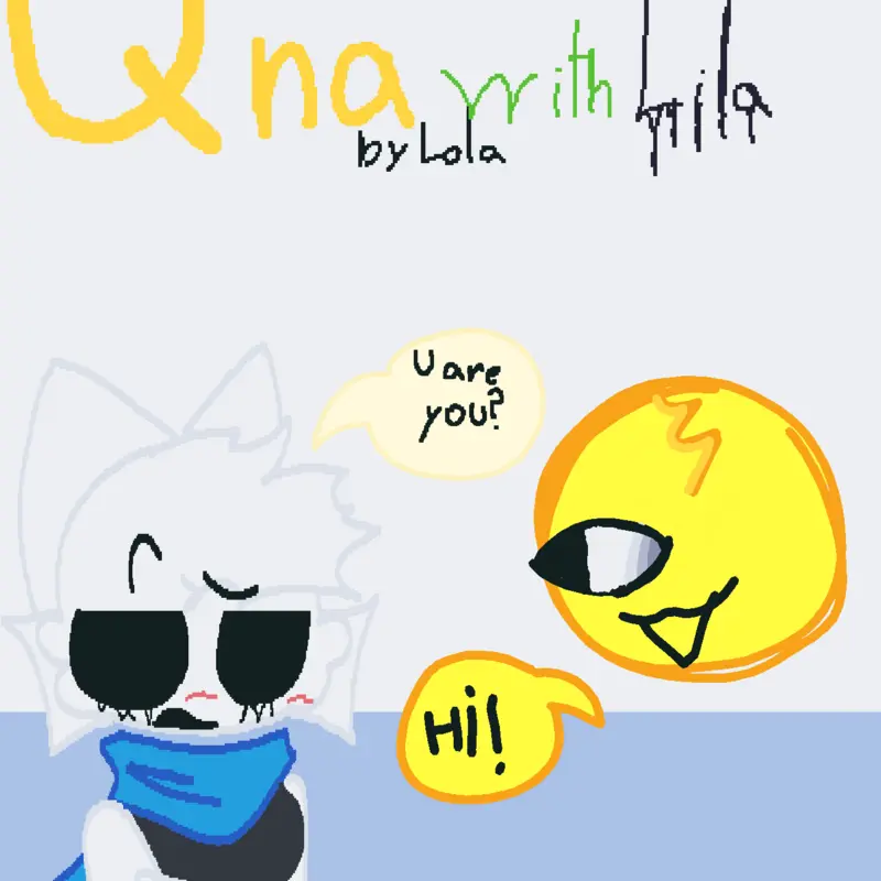 Game by @DJ_LOLATHESUSHIVELLAS