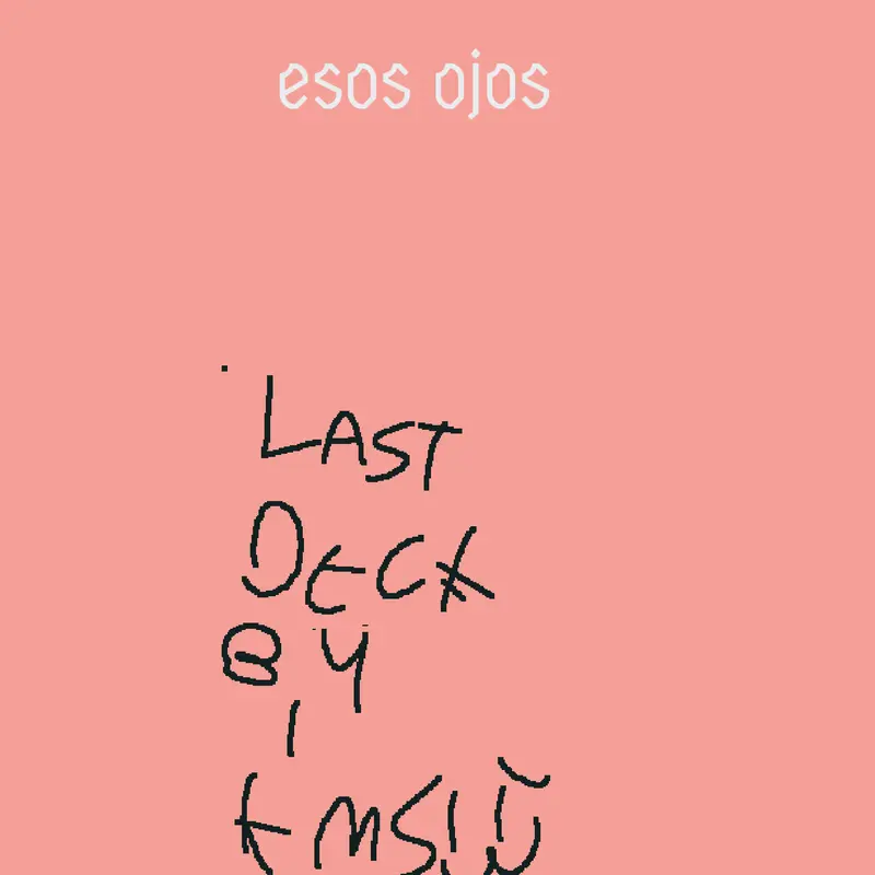 Game by @br4c3l3ty_4nd_b0mby_f4n