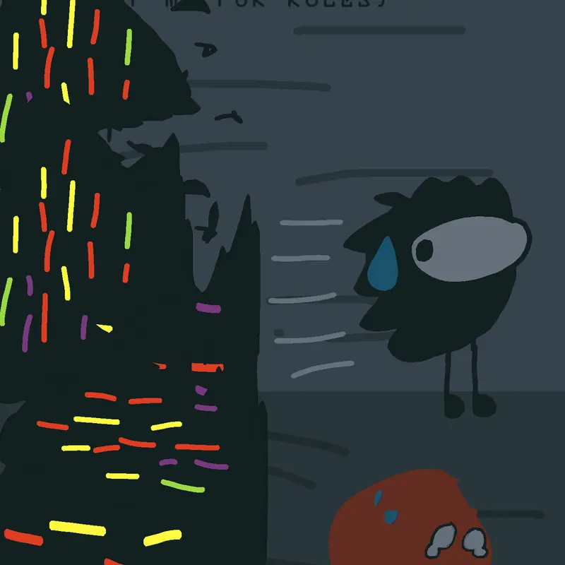 Game by @iCEZKA