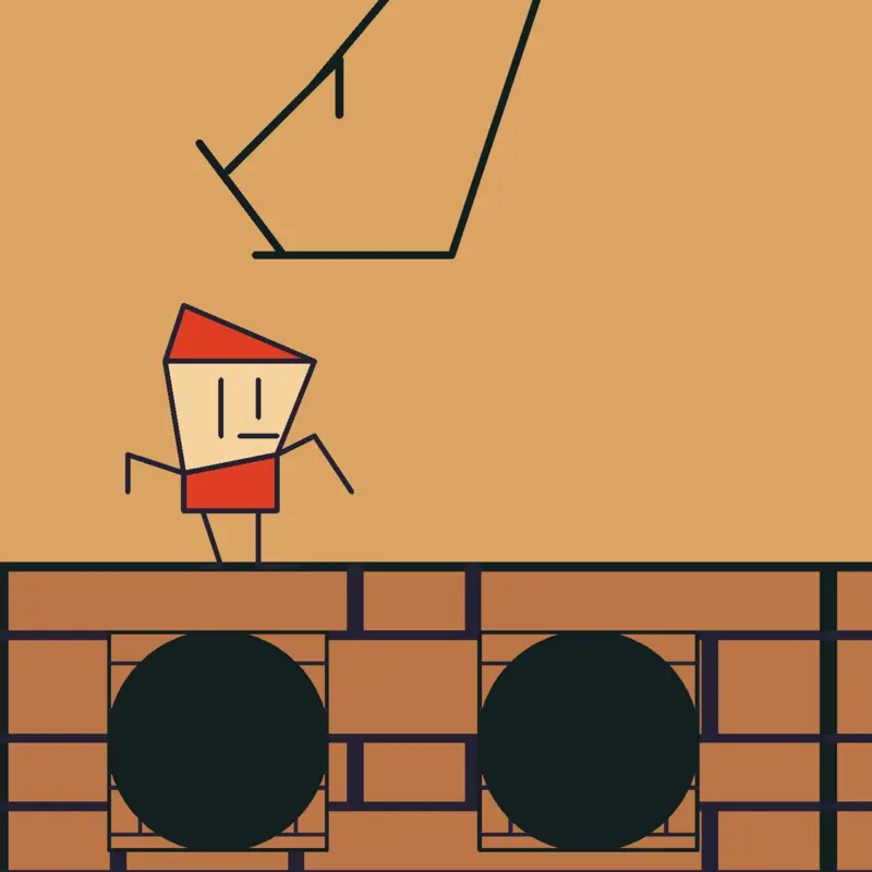 Game by @new_Damba