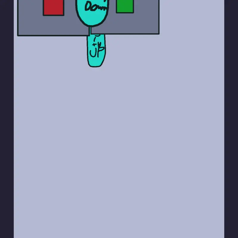 Game by @aliidarm