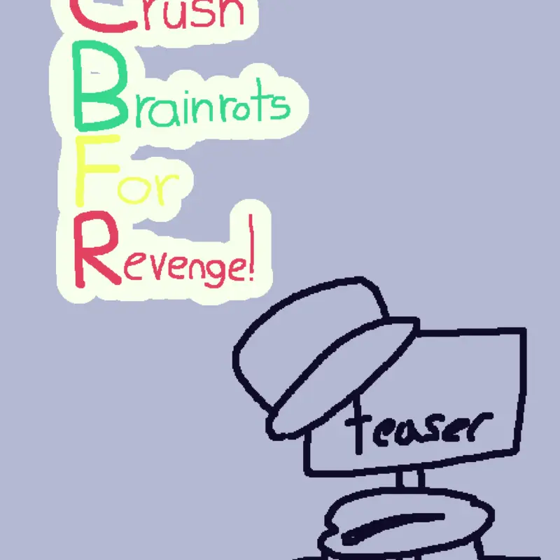 Game by @PP-quits