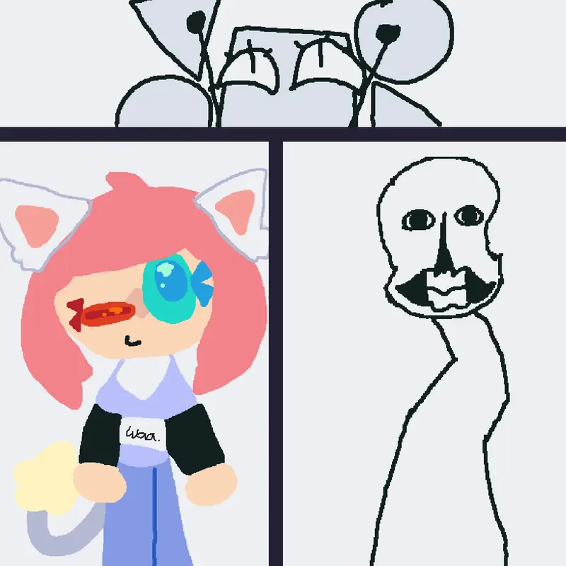 Game by @ermtotallysomeone