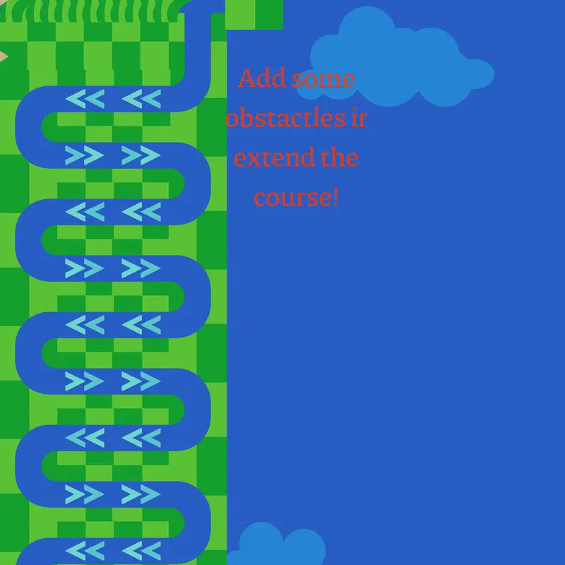 Game by @turquesse_Turr
