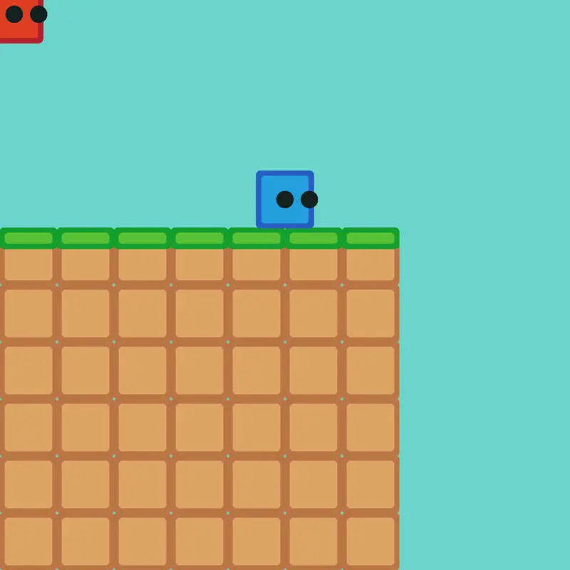 Game by @larry_destroy_bread