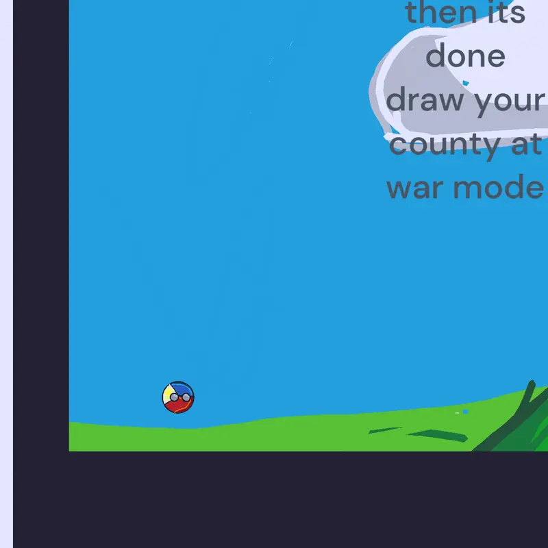 Game by @lianelikes