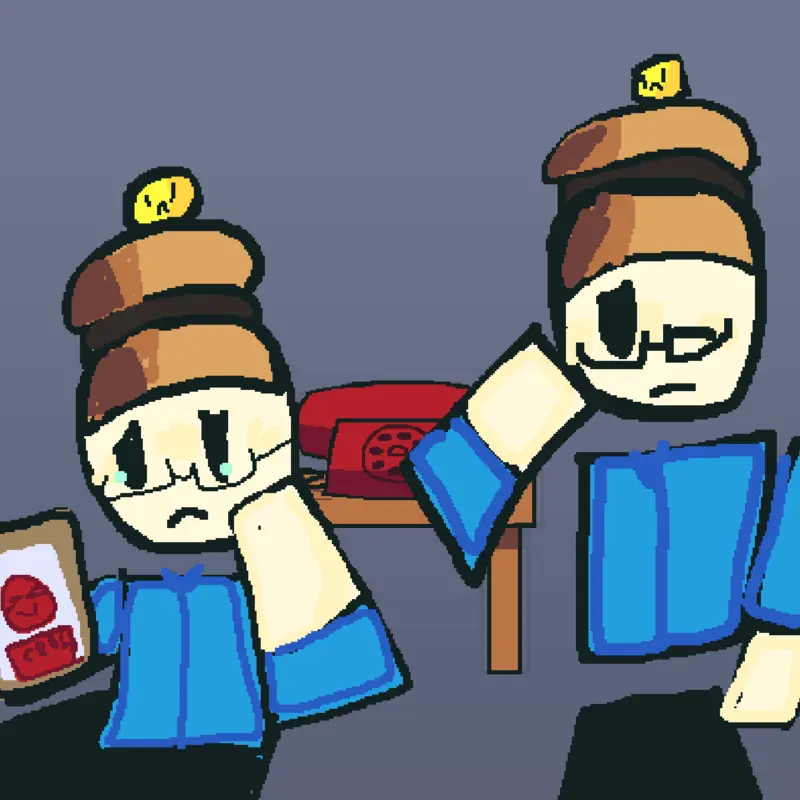 Game by @jojostar_roblox