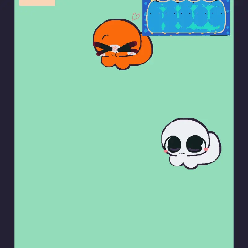 Game by @vittorio2018
