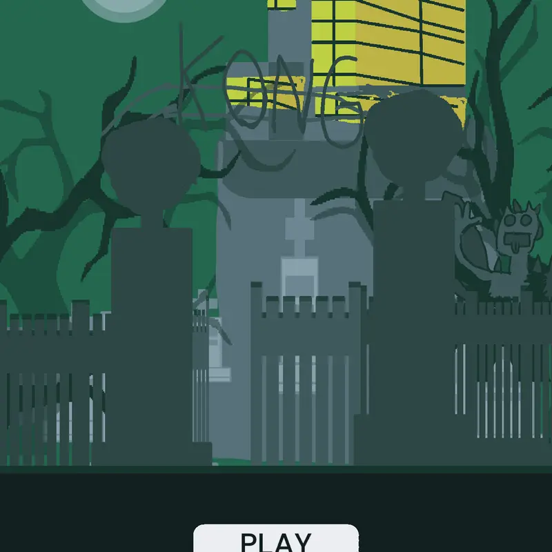 Game by @AllenDeckard10