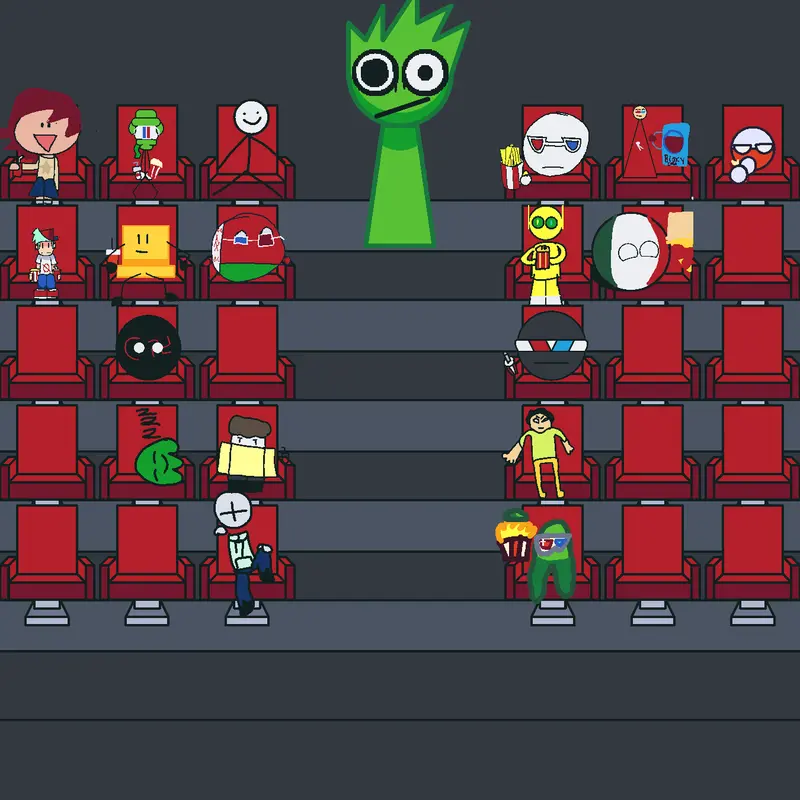 Game by @yourrlocaloren