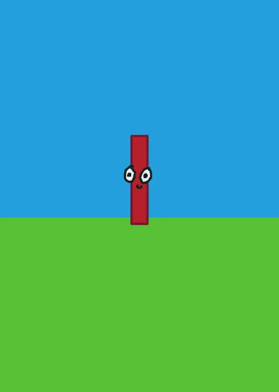 Game by @YourlocalCinderace360