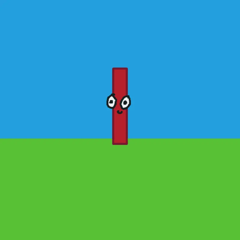 Game by @YourlocalCinderace360