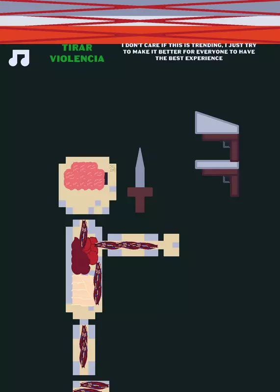 Game by @characterc1