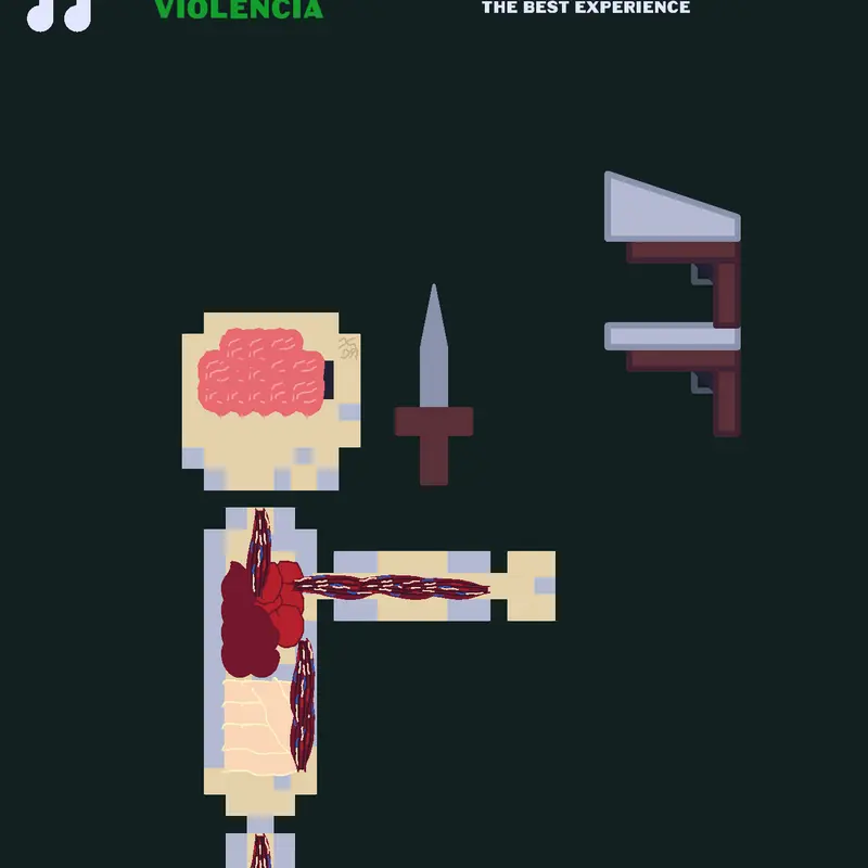 Game by @characterc1
