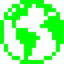 Tristanbankman_Offcial avatar