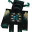 SansSonicUali avatar